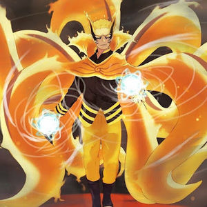 Meet your Posher, Tom_ace33